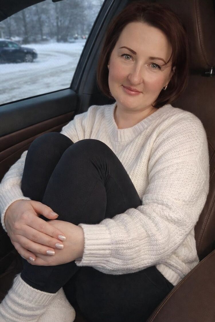 ���������� �����-���������, ���� ������� A���, 41 ���, ������������ ��� ���������