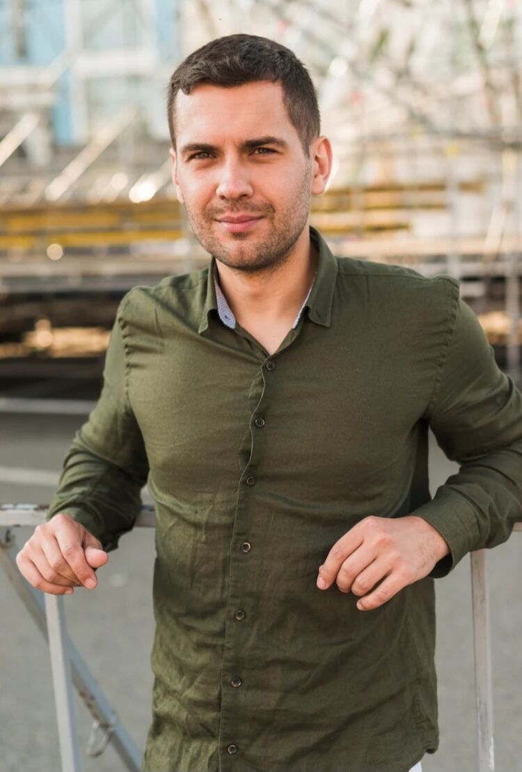 ���� 55451238 ������� �������, 43 ����, ���� ���������� � �����