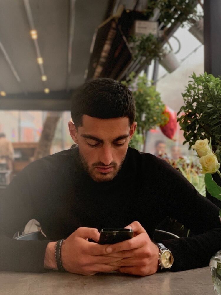  ,   David, 23 ,   ,   