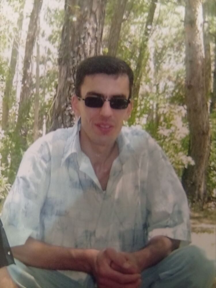 ���������� �������, ���� ������� ������, 39 ���, ������������ ��� ������, ����� � ���������