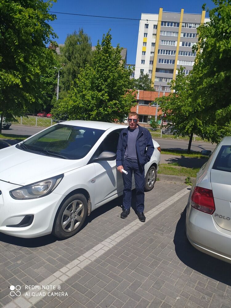 ���� 20085628 ������� ����, 39 ���, ���� ���������� � ������������