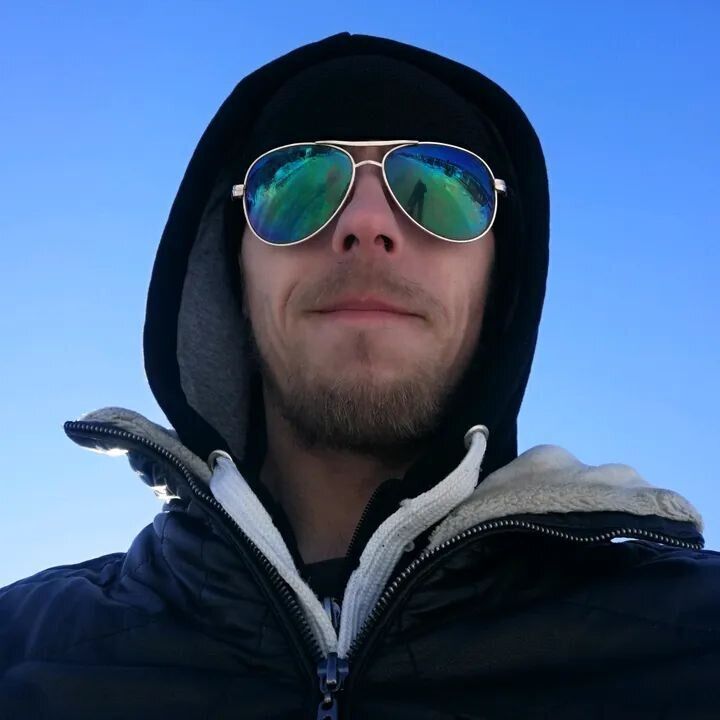 ���� 55022768 ������� William, 55 ���, ���� ���������� � ������ ������