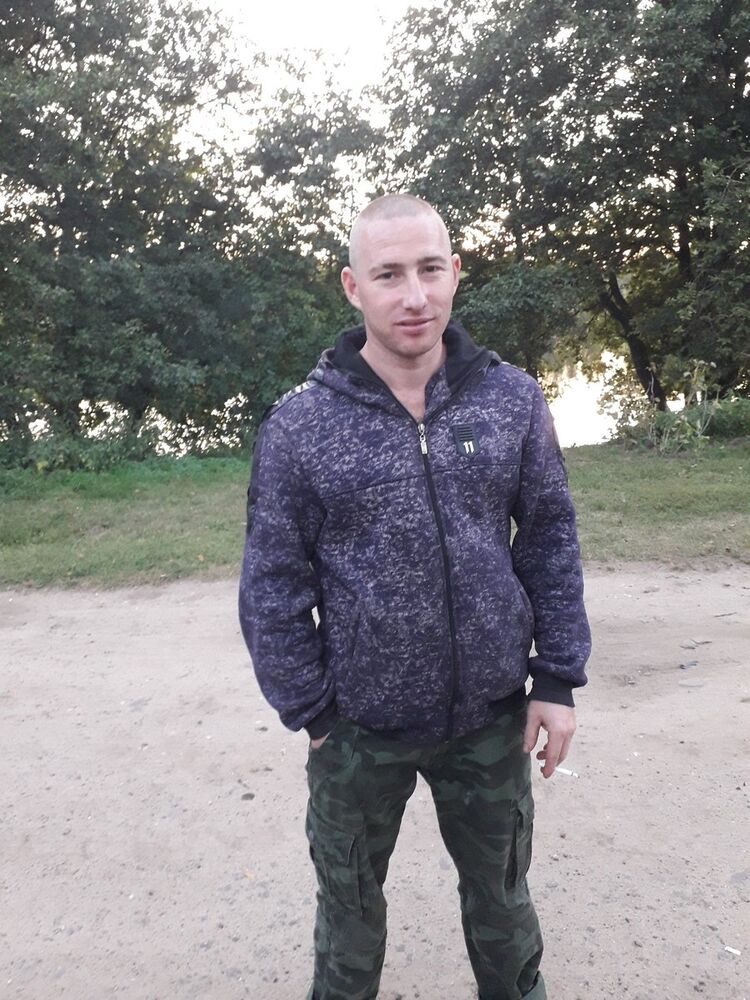  13622068  Ivan, 36 ,    