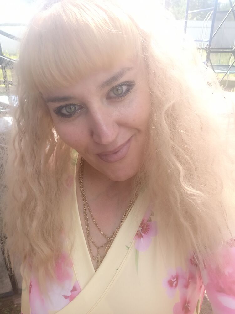 ���������� �����-���������, ���� ������� ������, 42 ����, ������������ ��� ������, ����� � ���������