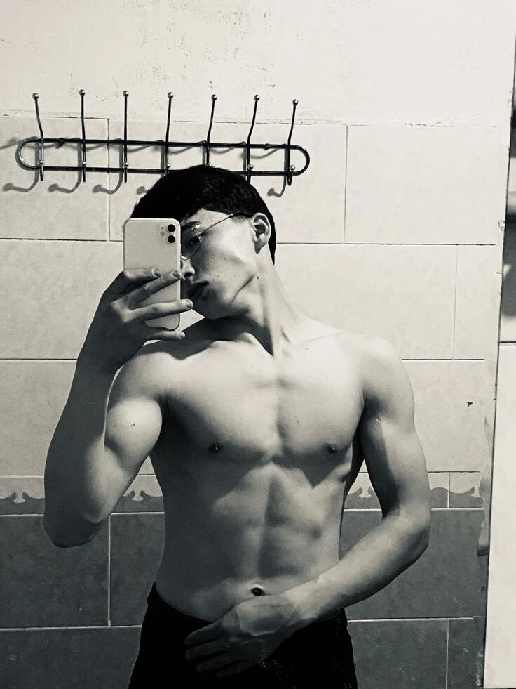 ���� 56031148 ����� Jasur, 22 ����, ���� ���������� � ���������� ������