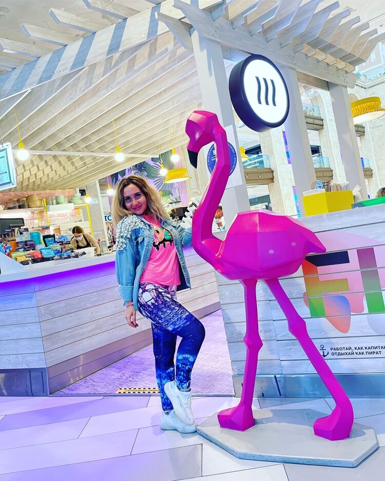 ���������� ������, ���� ������� �������, 40 ���, ������������ ��� c�������� ���������