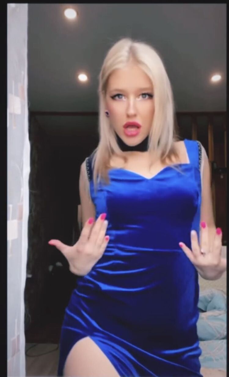  ,   , 24 ,     , c 