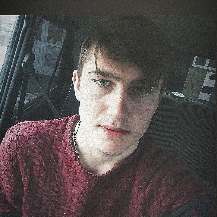 ���� 47152148 ����� ����, 24 ����, ���� ���������� � ������