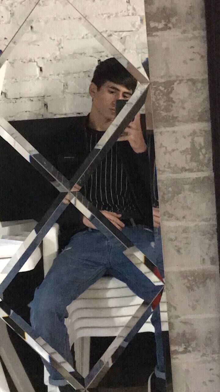 ���� 36139918 ����� Salman, 24 ����, ���� ���������� � ����������