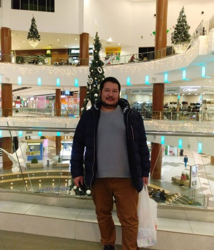  ,   , 38 ,   ,   