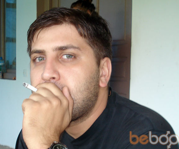 ���������� �������, ���� ������� Giorgi, 39 ���, ������������ ��� ������