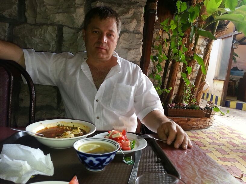  7791538  Battler, 58 ,    Fuldabruck