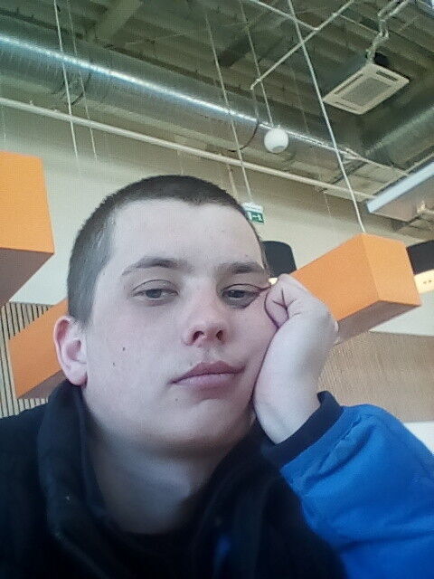 ���������� ���������, ���� ������� ����, 28 ���, ������������ ��� ������, ����� � ���������, c�������� ���������