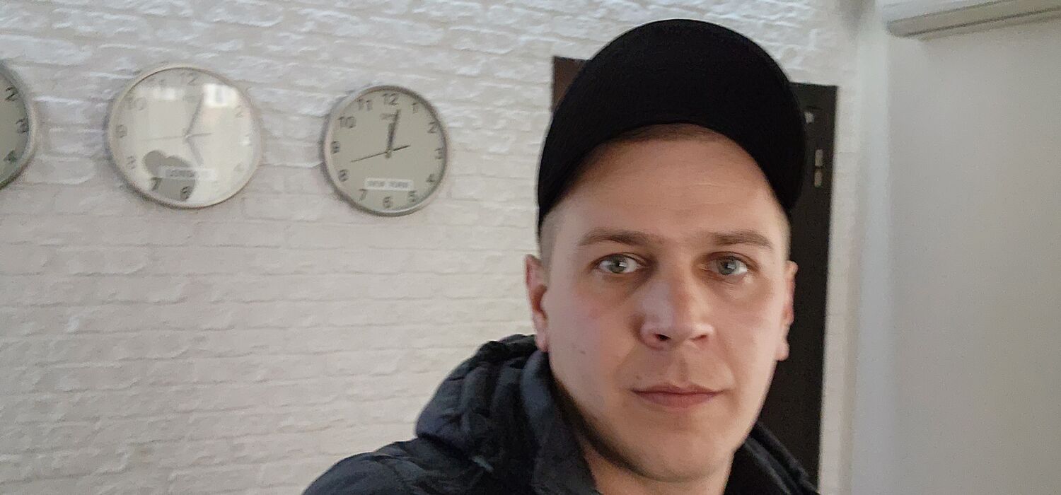 ���������� ������, ���� ������� ������, 36 ���, ������������ ��� ������, ����� � ���������, ���������