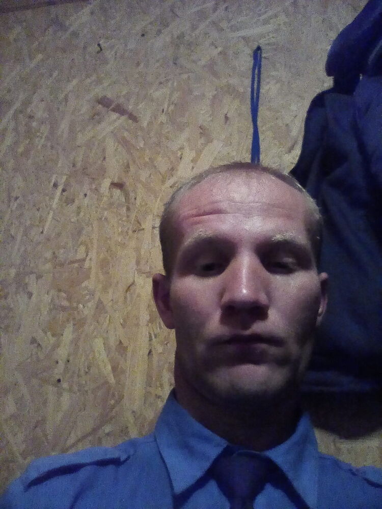  ,   Vadim, 38 ,   ,   , c 