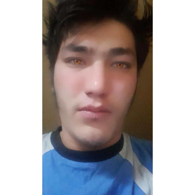  29553118  Omonjon, 25 ,    