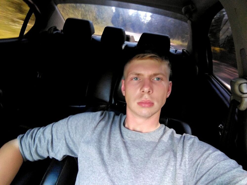 ���� 19919298 ������� ������, 27 ���, ���� ���������� � �����-����������