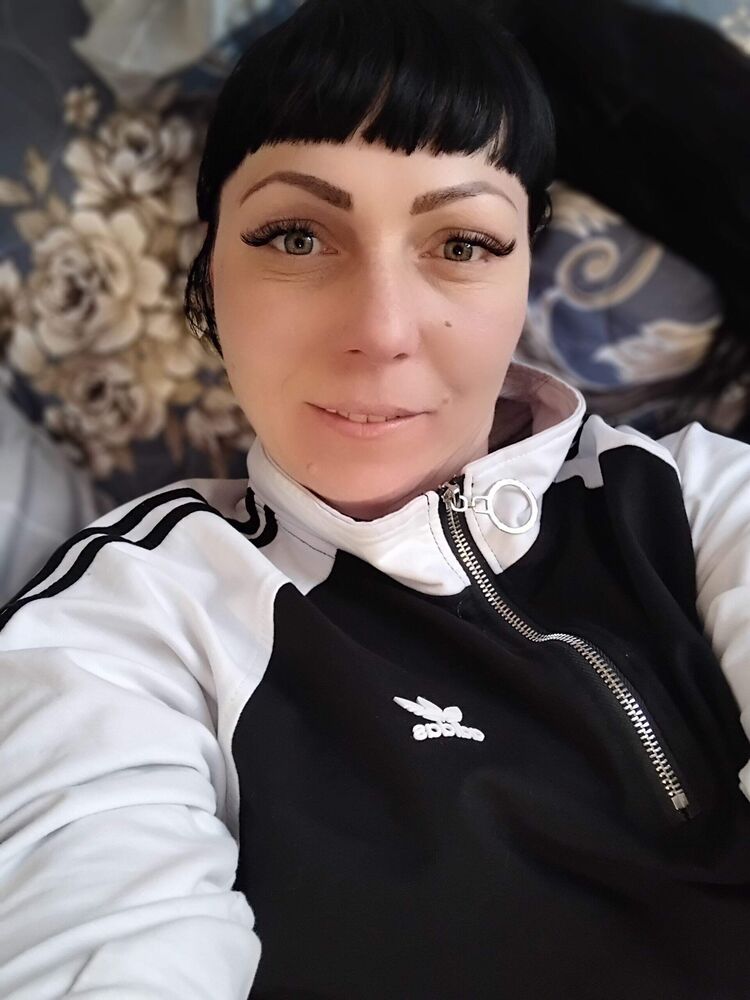  43616758  , 37 ,    