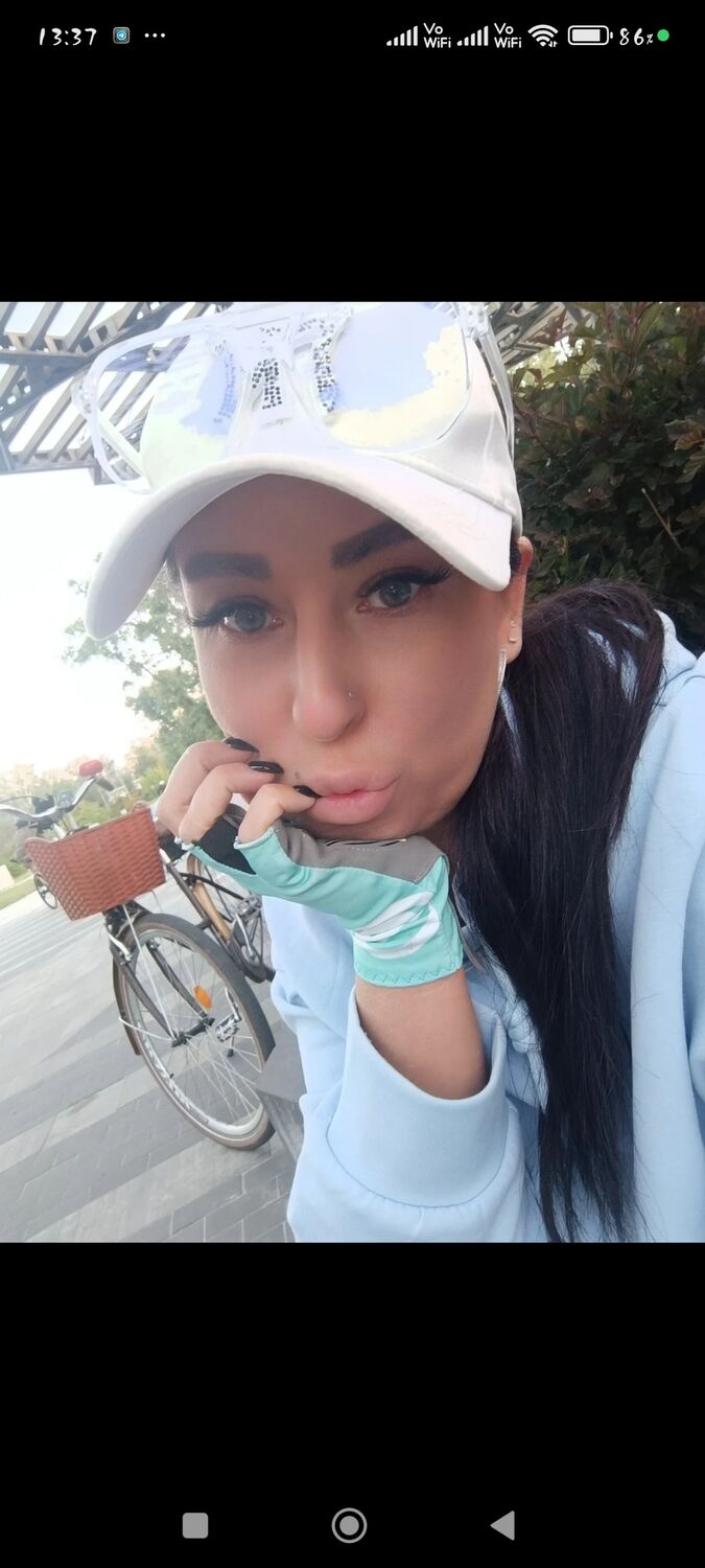 ���������� ����, ���� ������� Sultana, 39 ���, ������������ ��� ������, ����� � ���������