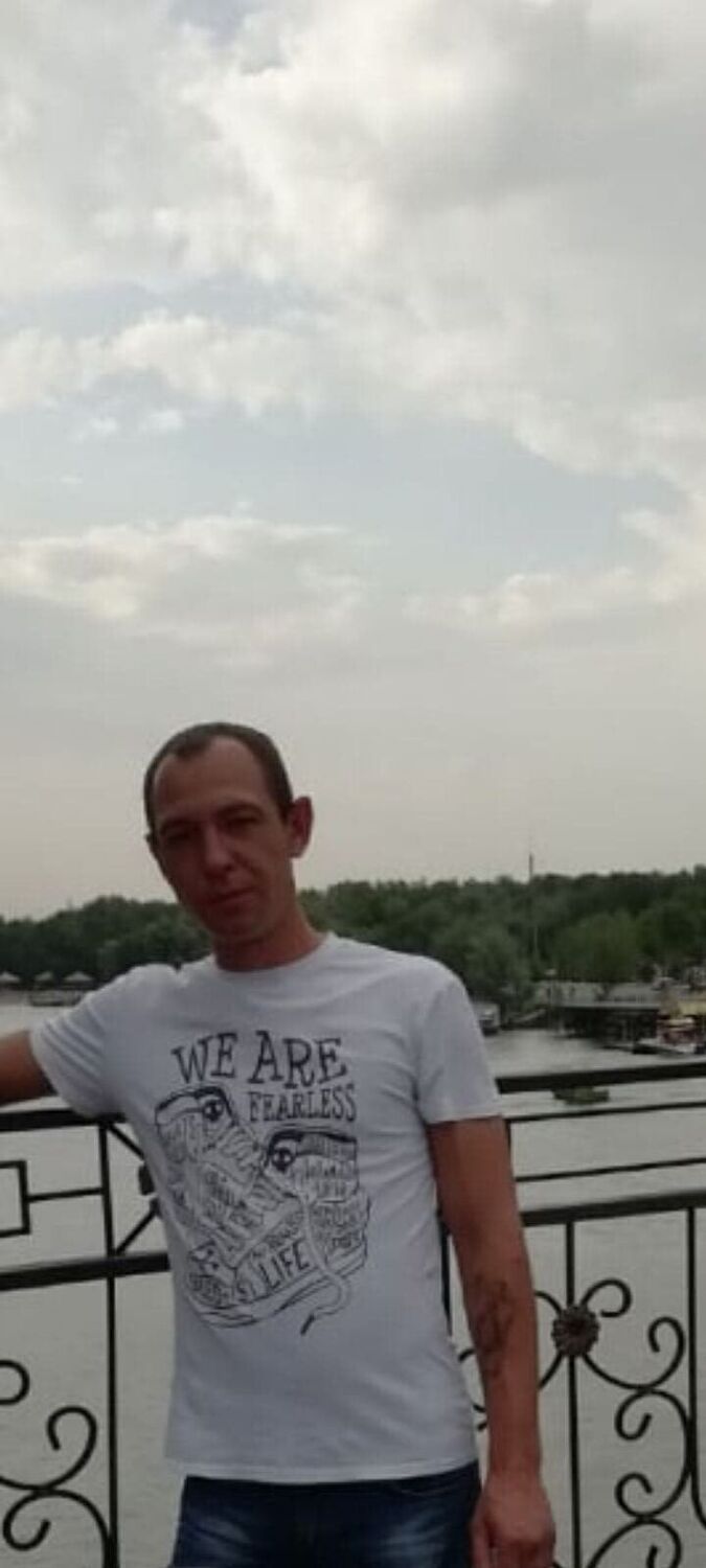 ���� 25467908 ������� ������, 35 ���, ���� ���������� � ��������