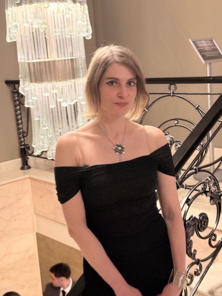 ���� 55940548 ������� ������, 44 ����, ���� ���������� � ����������