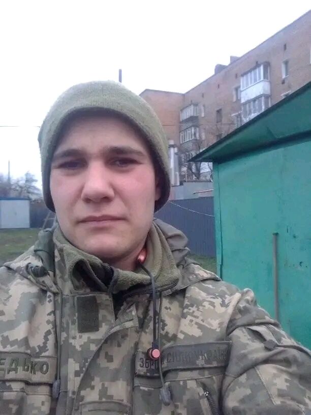  48555478  Vadim, 25 ,    