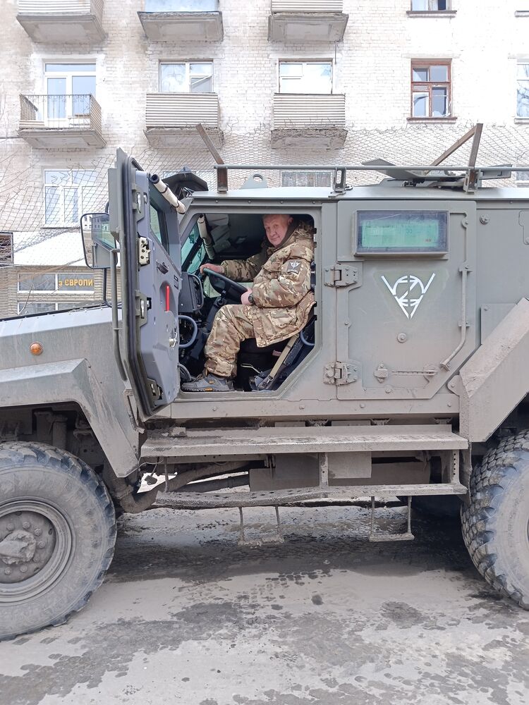 ���������� ������, ���� ������� �������, 55 ���, ������������ ��� ������, ����� � ���������