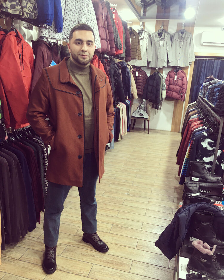 ���� 25398958 ������� �����, 31 ���, ���� ���������� � ��������