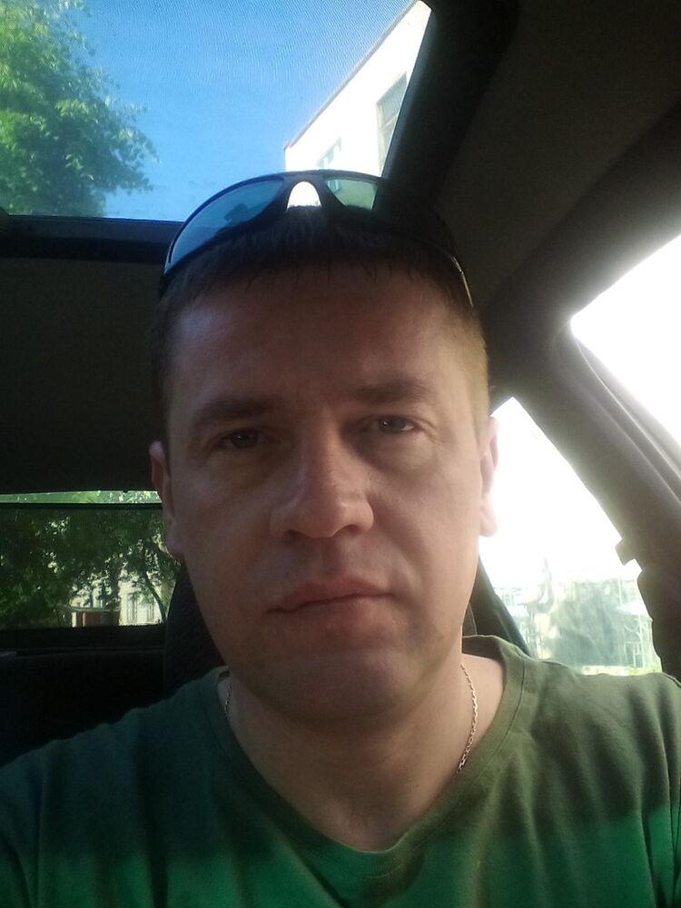 ���� 6231968 ������� �������, 44 ����, ���� ���������� � ���������