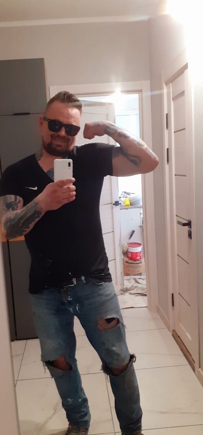 ���������� �����-���������, ���� ������� ������, 49 ���, ������������ ��� ������, ����� � ���������, c�������� ���������, ���������