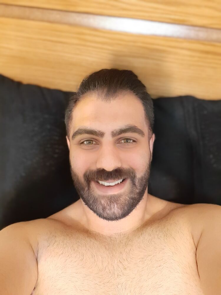  33594208  , 35 ,    