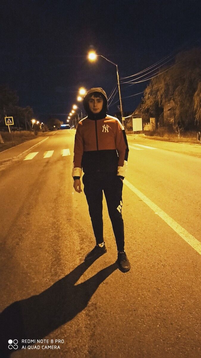 ���������� �������, ���� ������� Artur, 28 ���, ������������ ��� ������, ����� � ���������, c�������� ���������