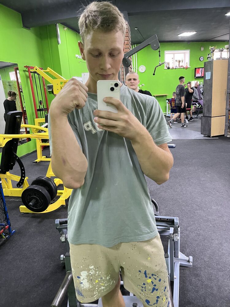  ,   , 21 ,   
