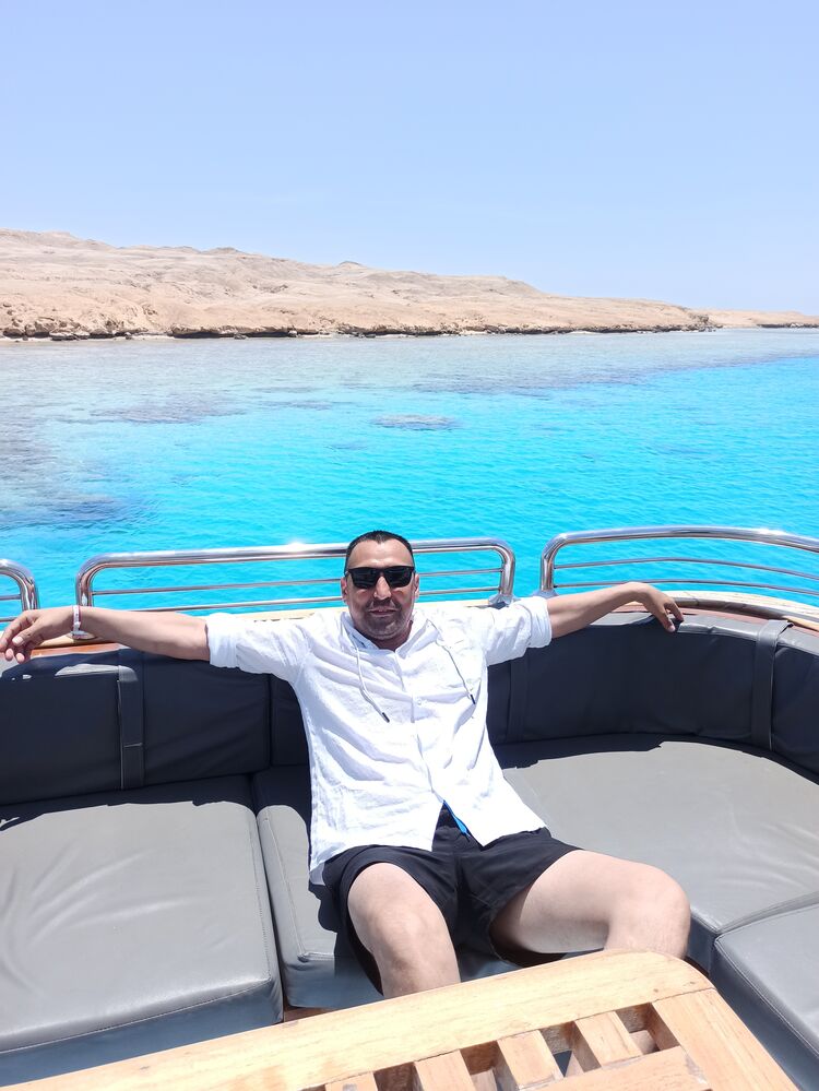 ���������� �������, ���� ������� �����, 40 ���, ������������ ��� ������, ����� � ���������