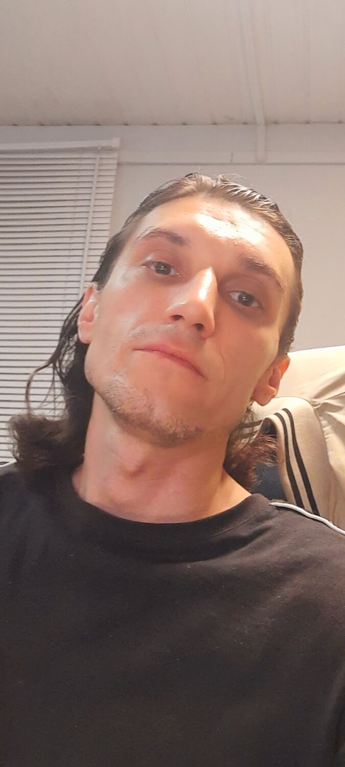  52870708  , 37 ,    