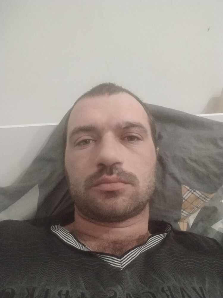 ���� 55824248 ������� Vasilij, 35 ���, ���� ���������� � ������