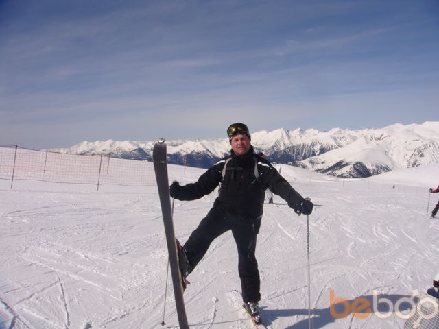 ���������� ���������, ���� ������� ������, 42 ����, ������������ ��� ������, ����� � ���������, c�������� ���������