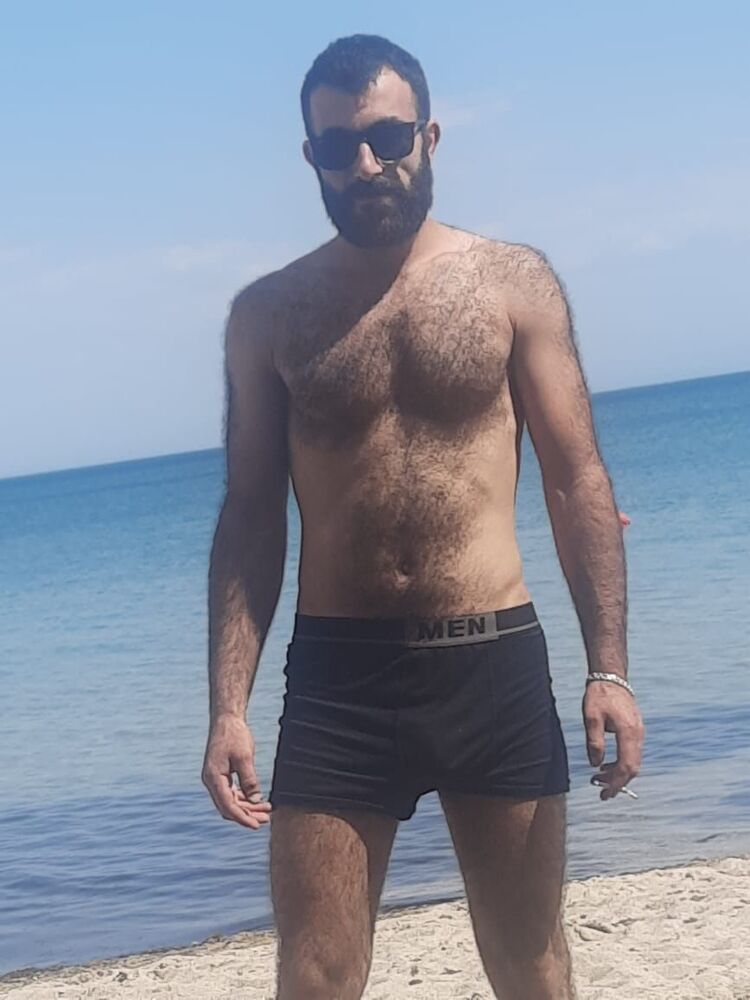 ���� 40167928 ������� �����, 30 ���, ���� ���������� � �����������