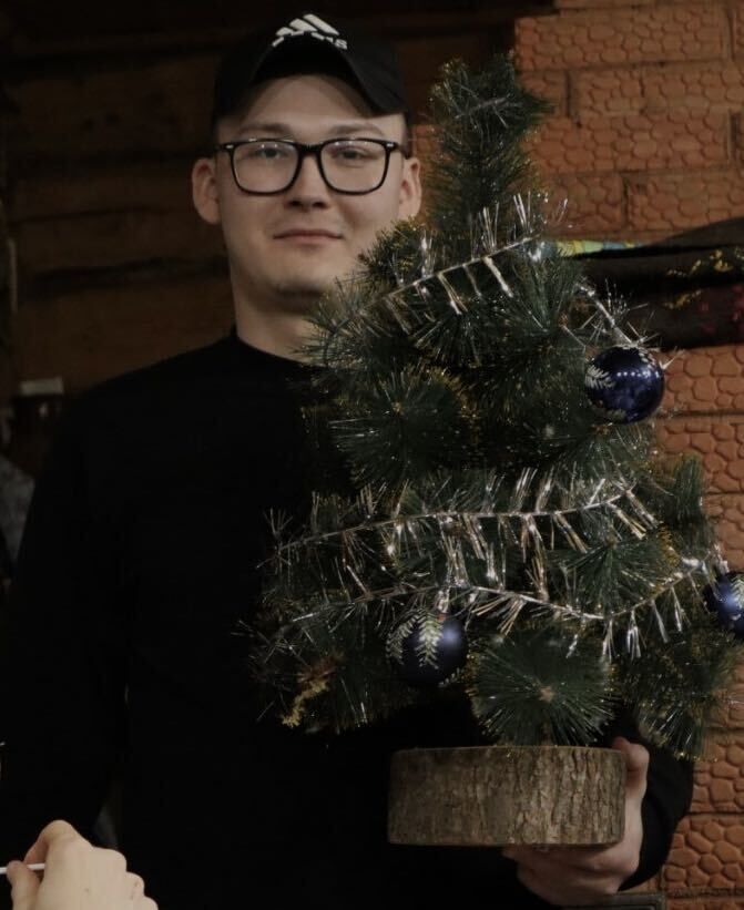 ���� 50938738 ����� ������, 23 ����, ���� ���������� � �������