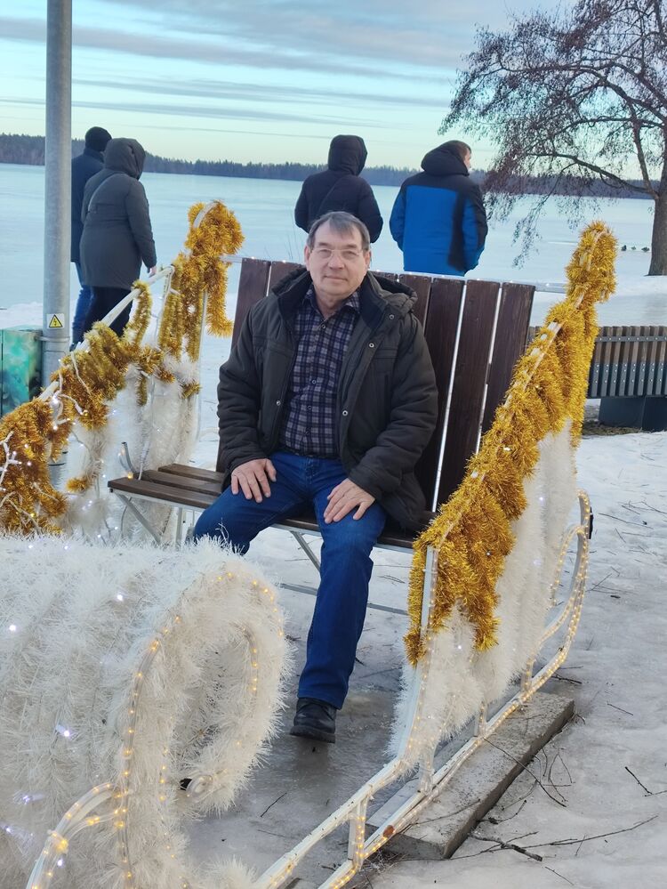  ,   , 58 ,   ,   , c , 