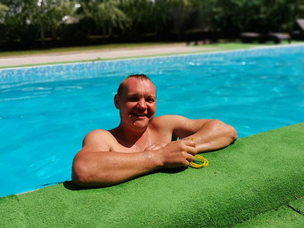  26465088  , 43 ,    --