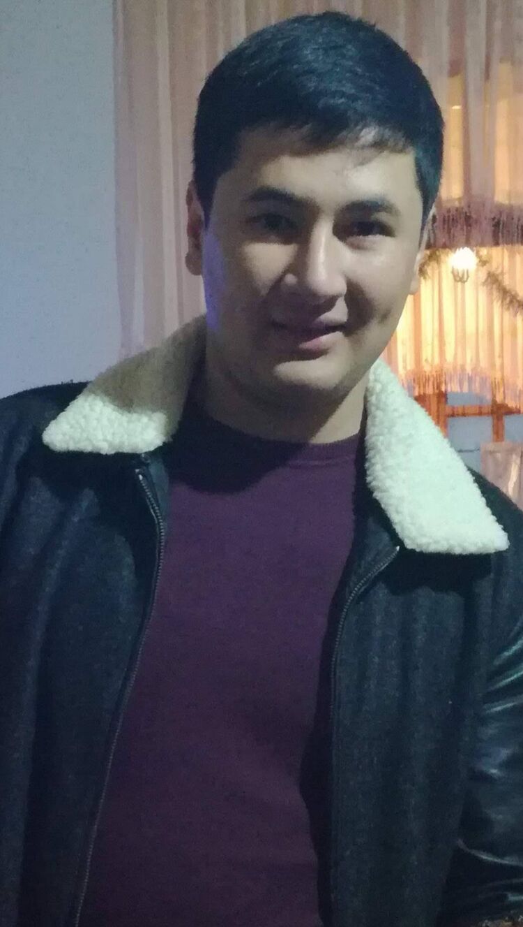 ���������� �����-���������, ���� ������� �����, 33 ����, ������������ ��� ������, ����� � ���������, c�������� ���������, ���������