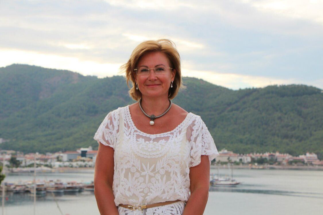 ���� 55974618 ������� �����, 57 ���, ���� ���������� � ������