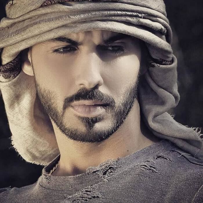 ���� 19468058 ������� ����, 32 ����, ���� ���������� � �������