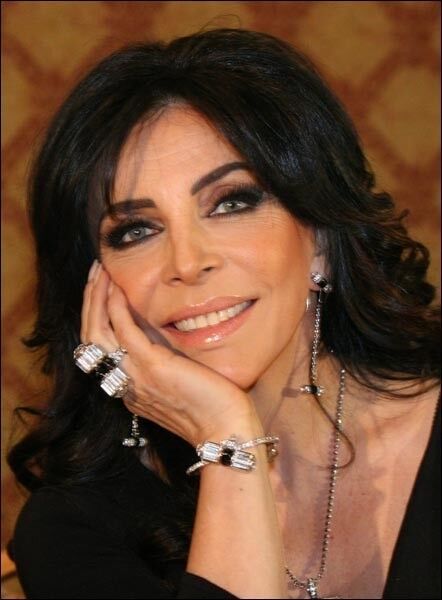 ���� 17671588 ������� Veranika, 60 ���, ���� ���������� � Gobelins