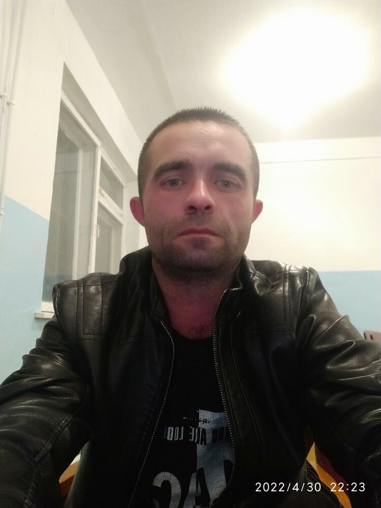  ,   , 38 ,   , c 