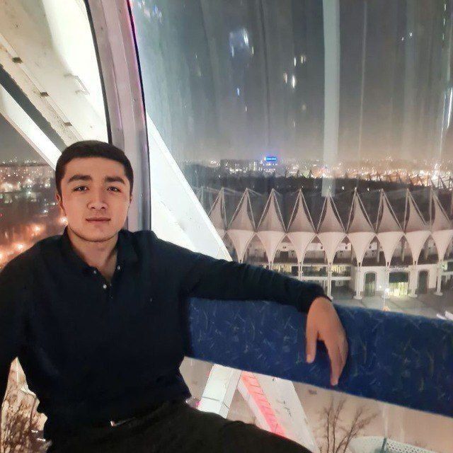  54063318  Jamshid, 24 ,    -