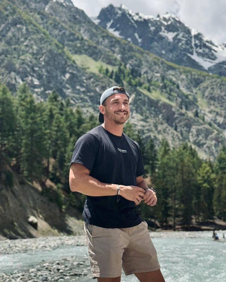 ���� 45096148 ������� �����, 33 ����, ���� ���������� � ������ ���������