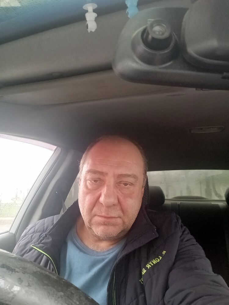 ���� 55564288 ������� ������, 57 ���, ���� ���������� � �����