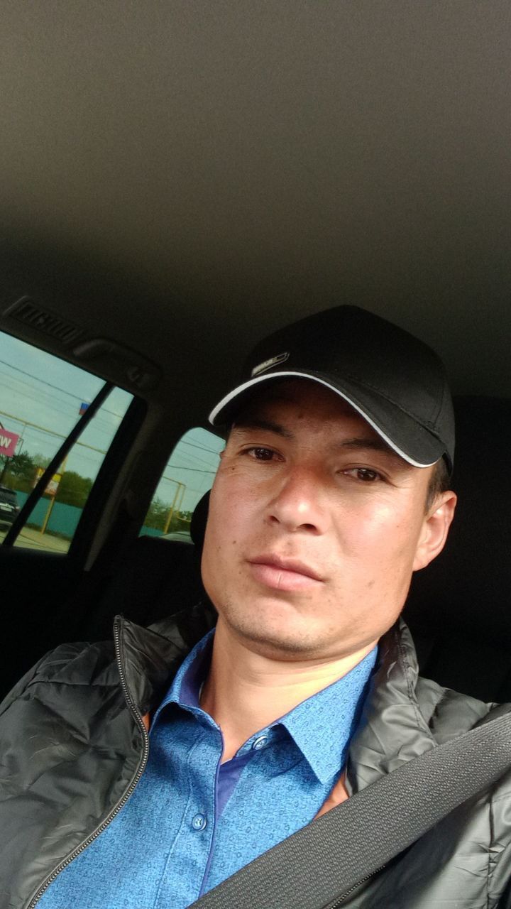 ���������� ���������������, ���� ������� ������, 27 ���, ������������ ��� ������, ����� � ���������